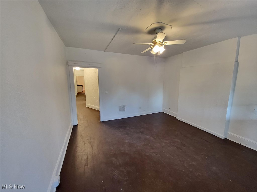 Lakeview Road - Residential Income