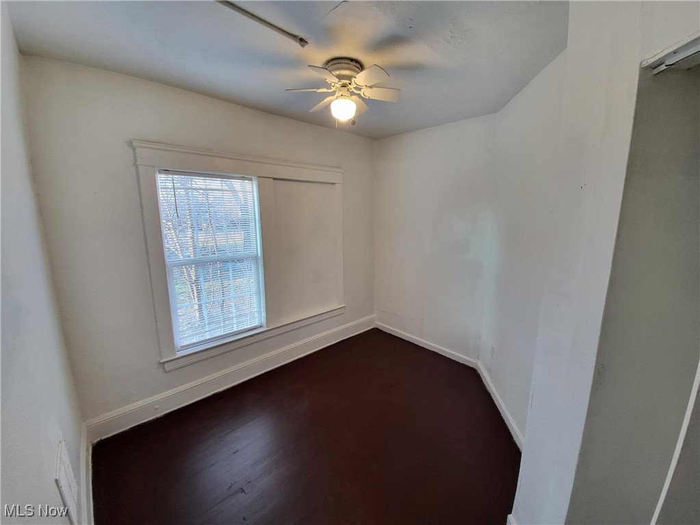 Lakeview Road - Residential Income