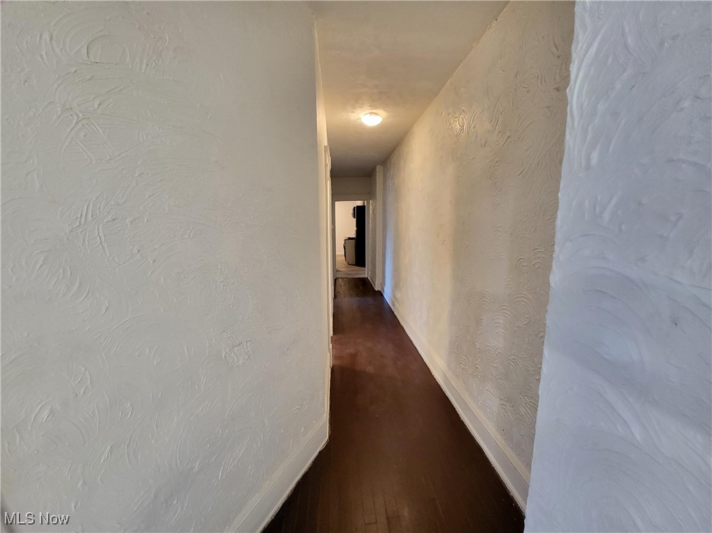 Lakeview Road - Residential Income