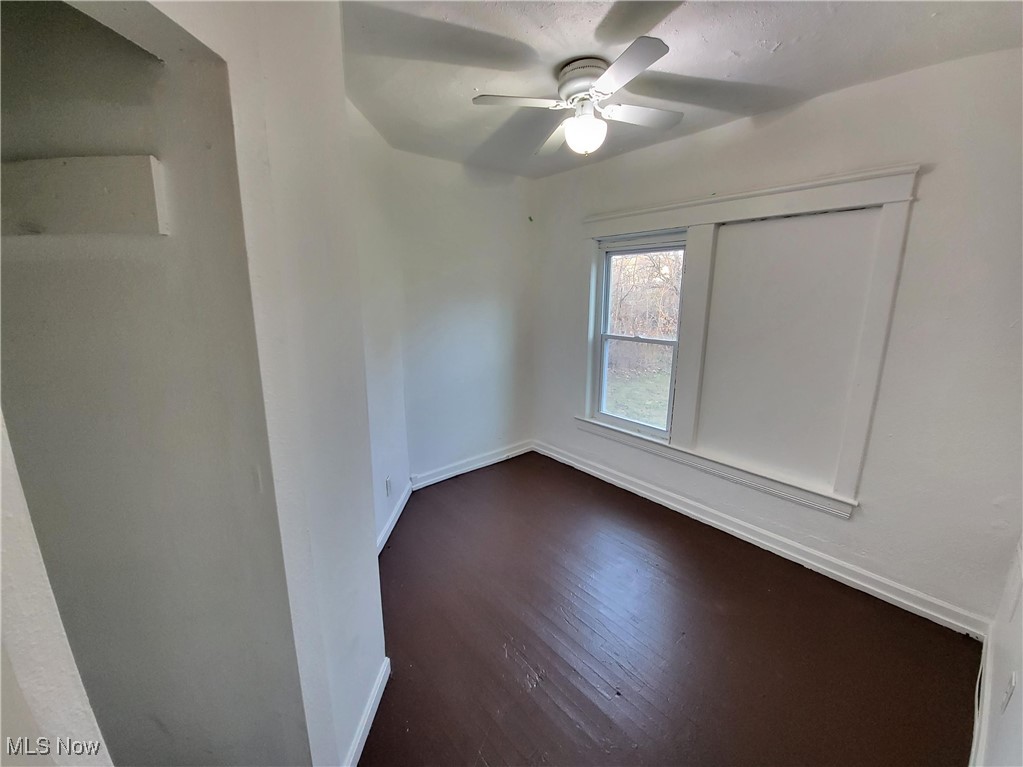 Lakeview Road - Residential Income