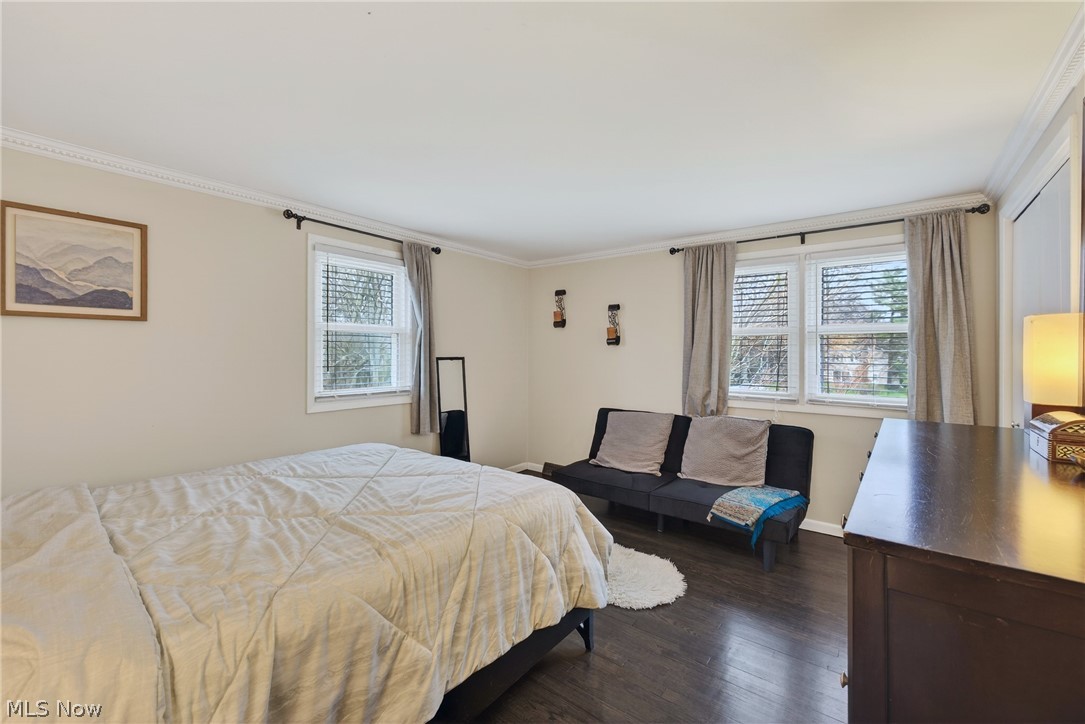 Gates View Dev Cos J&N 05 - Residential