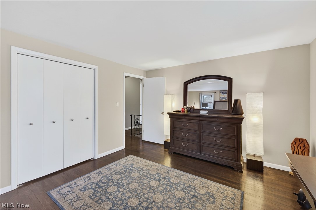 Gates View Dev Cos J&N 05 - Residential