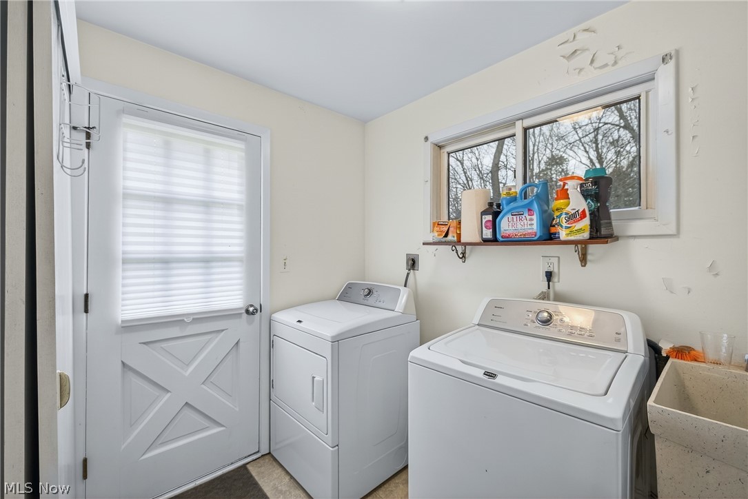 Gates View Dev Cos J&N 05 - Residential