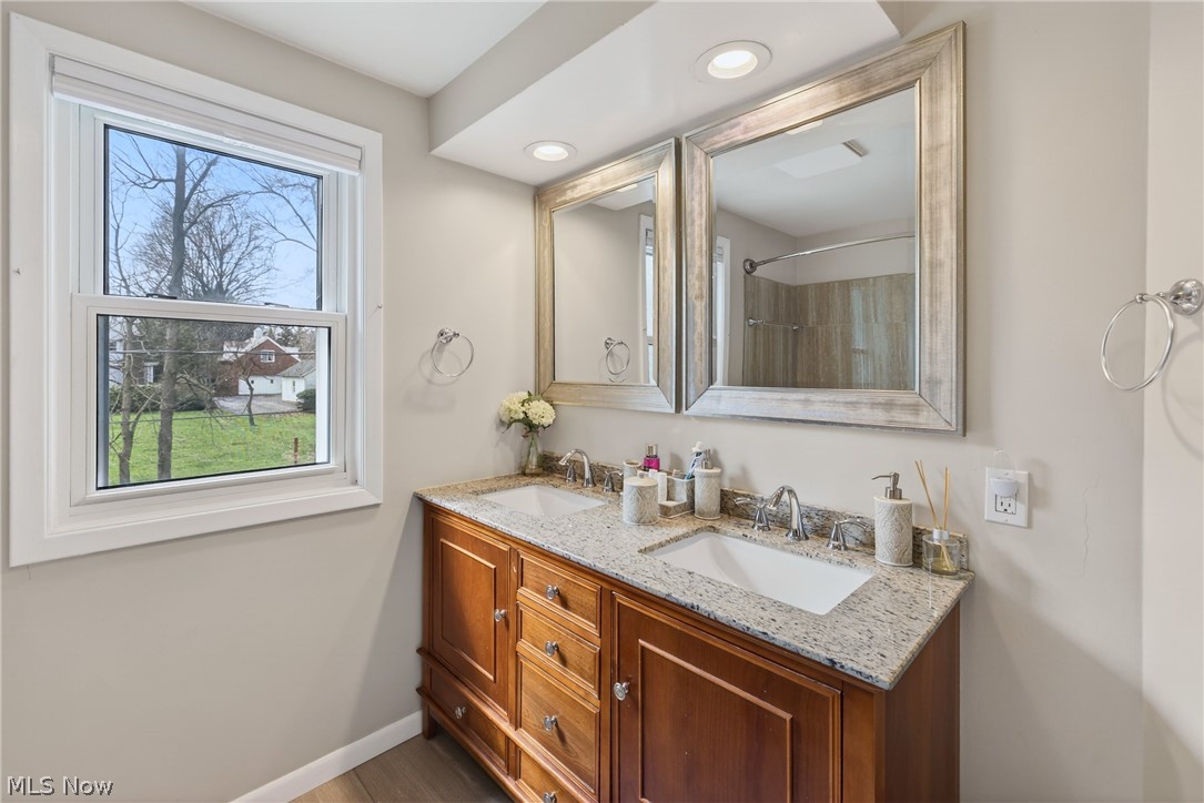 Gates View Dev Cos J&N 05 - Residential