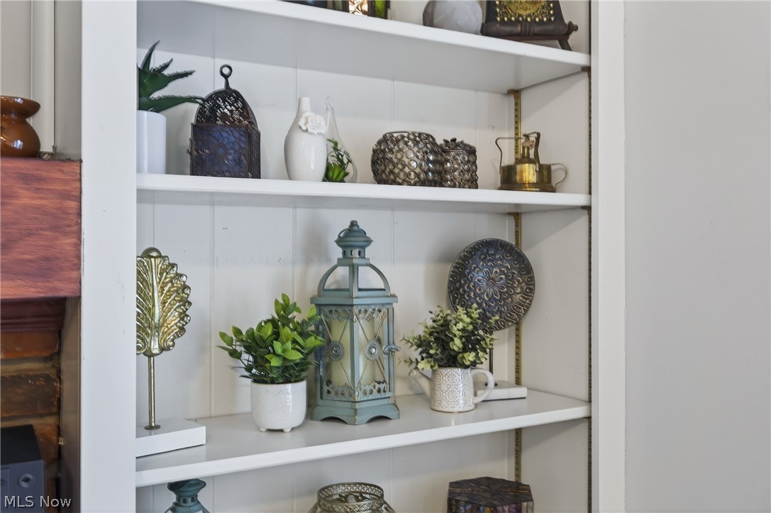 Gates View Dev Cos J&N 05 - Residential