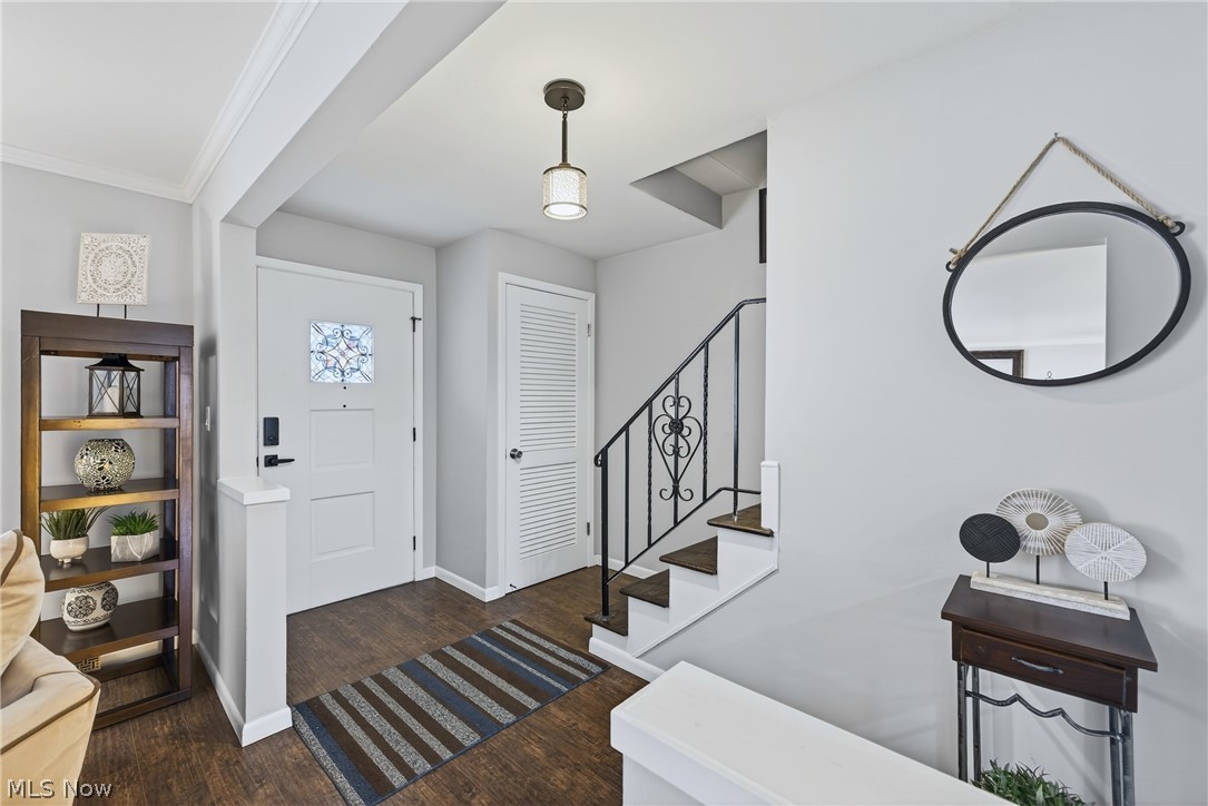 Gates View Dev Cos J&N 05 - Residential