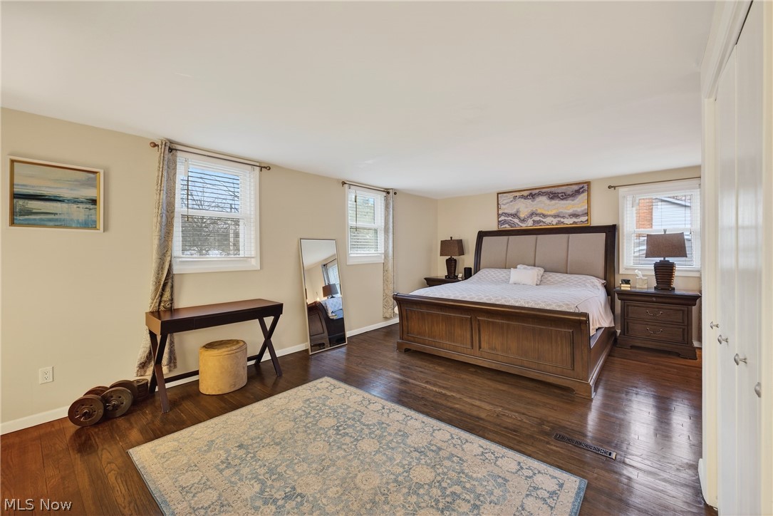 Gates View Dev Cos J&N 05 - Residential