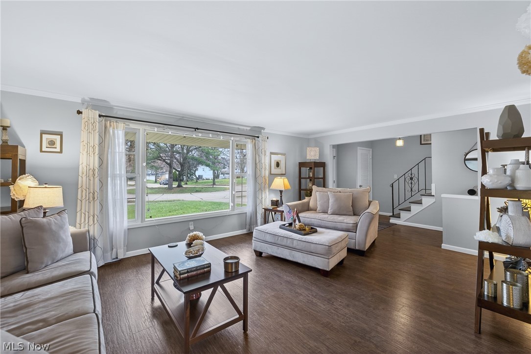 Gates View Dev Cos J&N 05 - Residential