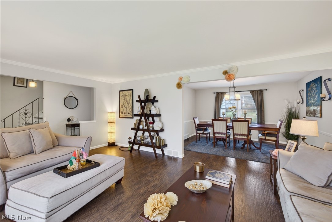 Gates View Dev Cos J&N 05 - Residential