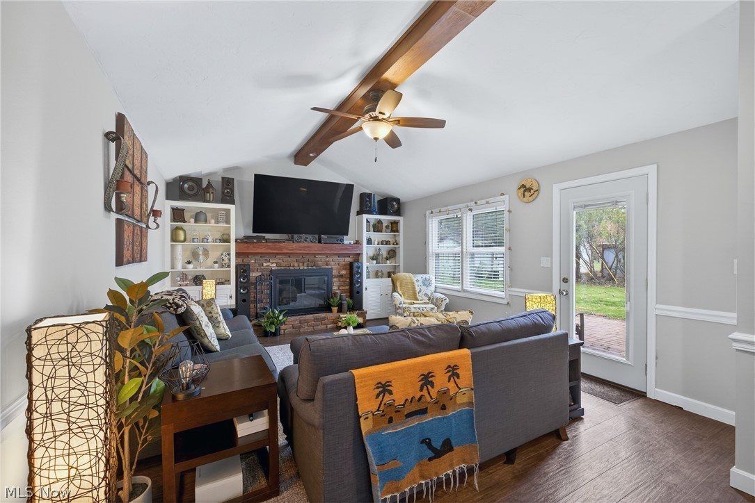 Gates View Dev Cos J&N 05 - Residential