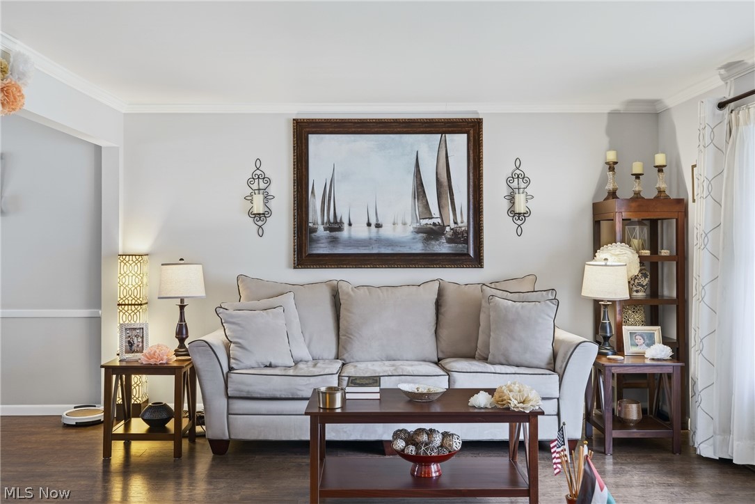 Gates View Dev Cos J&N 05 - Residential