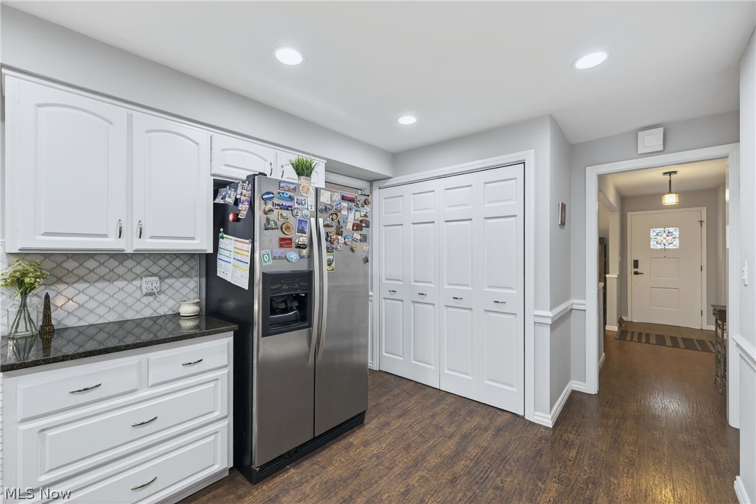 Gates View Dev Cos J&N 05 - Residential