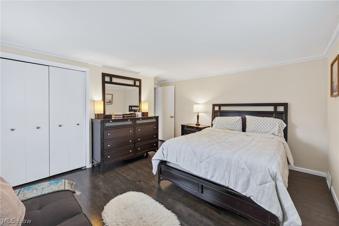 Gates View Dev Cos J&N 05 - Residential