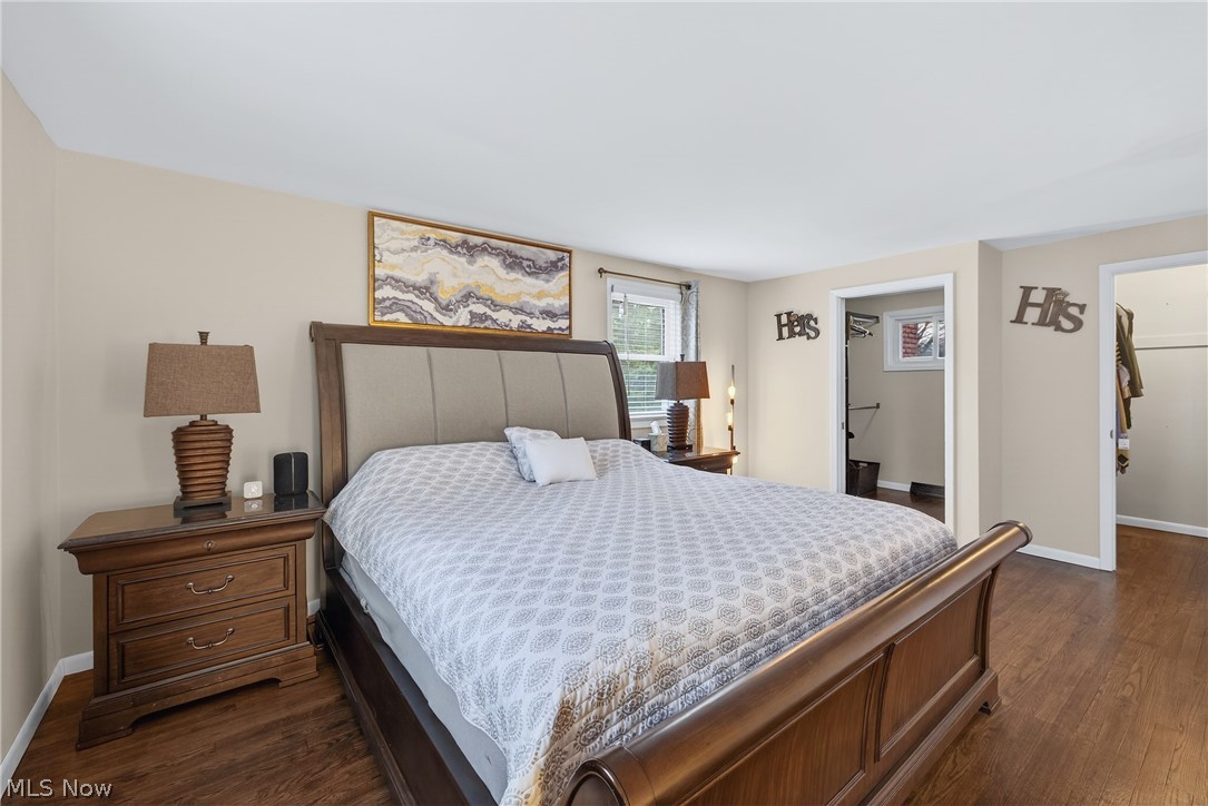 Gates View Dev Cos J&N 05 - Residential