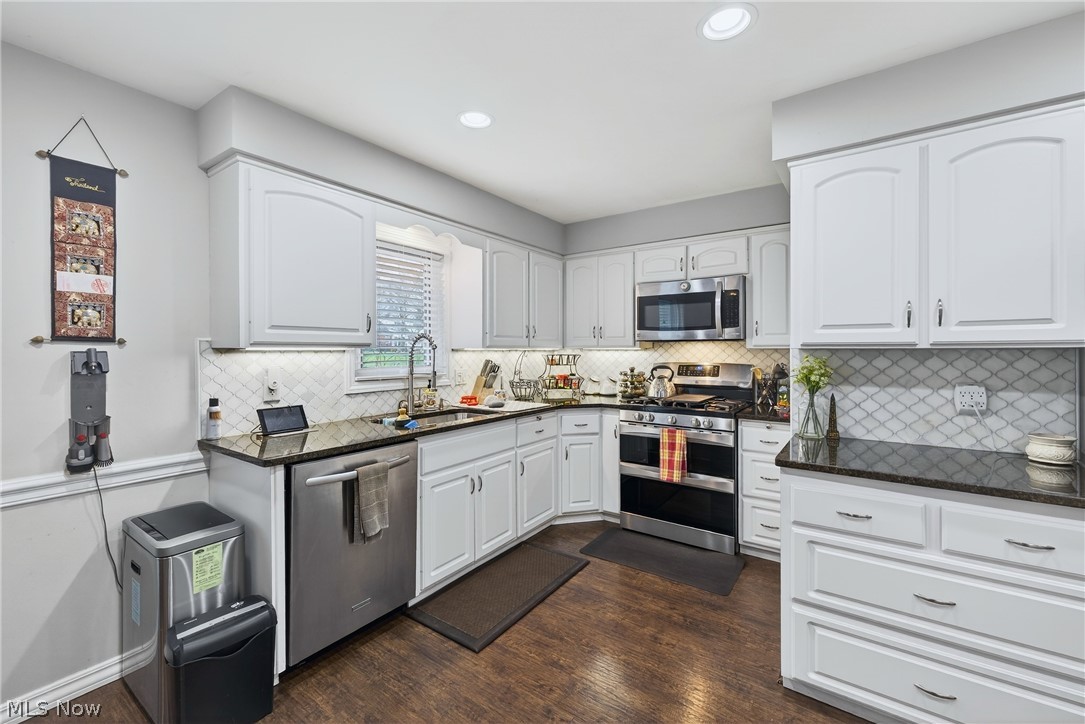 Gates View Dev Cos J&N 05 - Residential