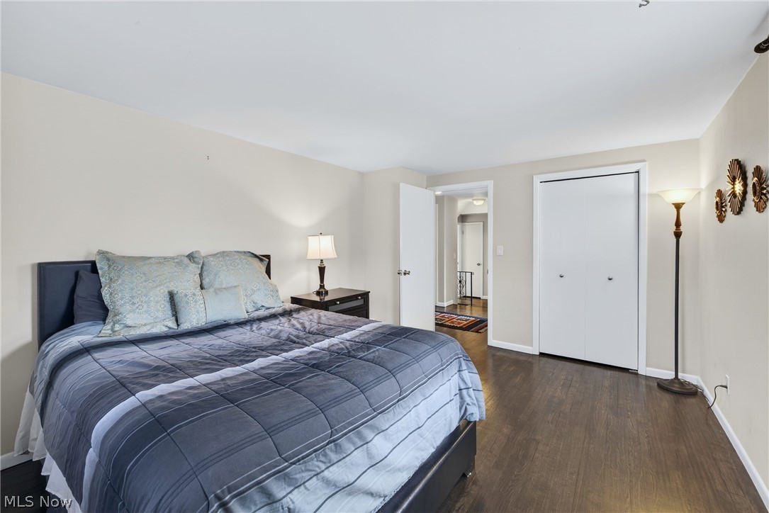 Gates View Dev Cos J&N 05 - Residential