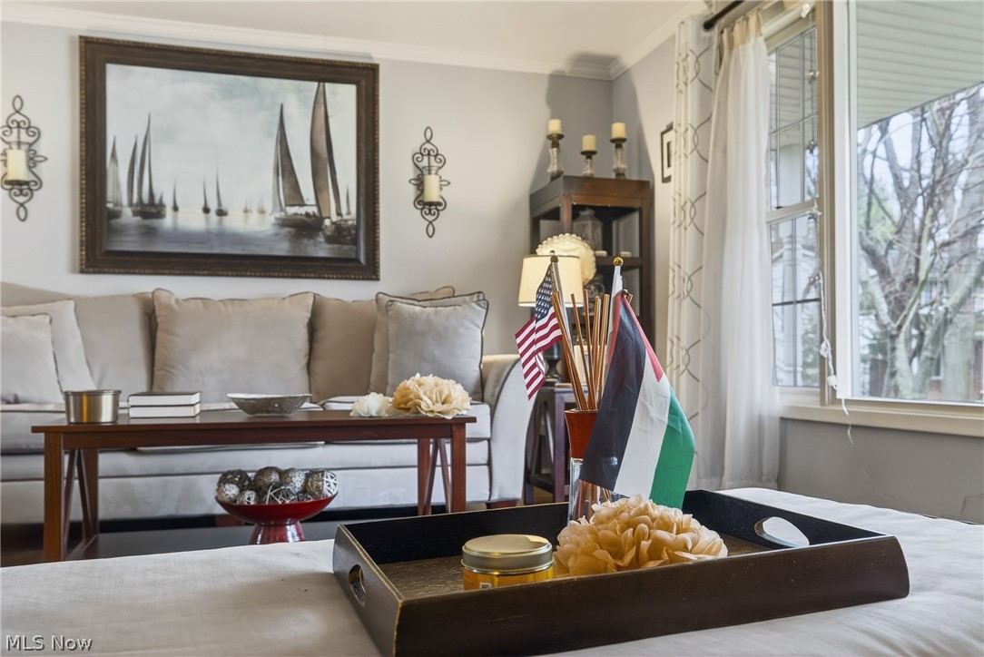 Gates View Dev Cos J&N 05 - Residential