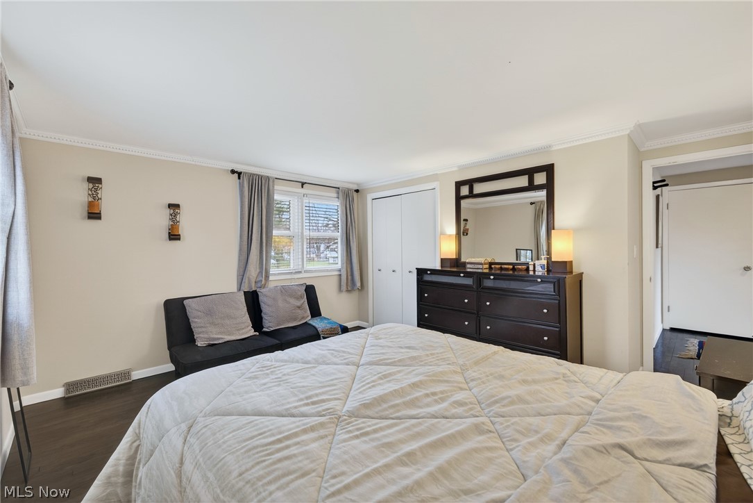 Gates View Dev Cos J&N 05 - Residential