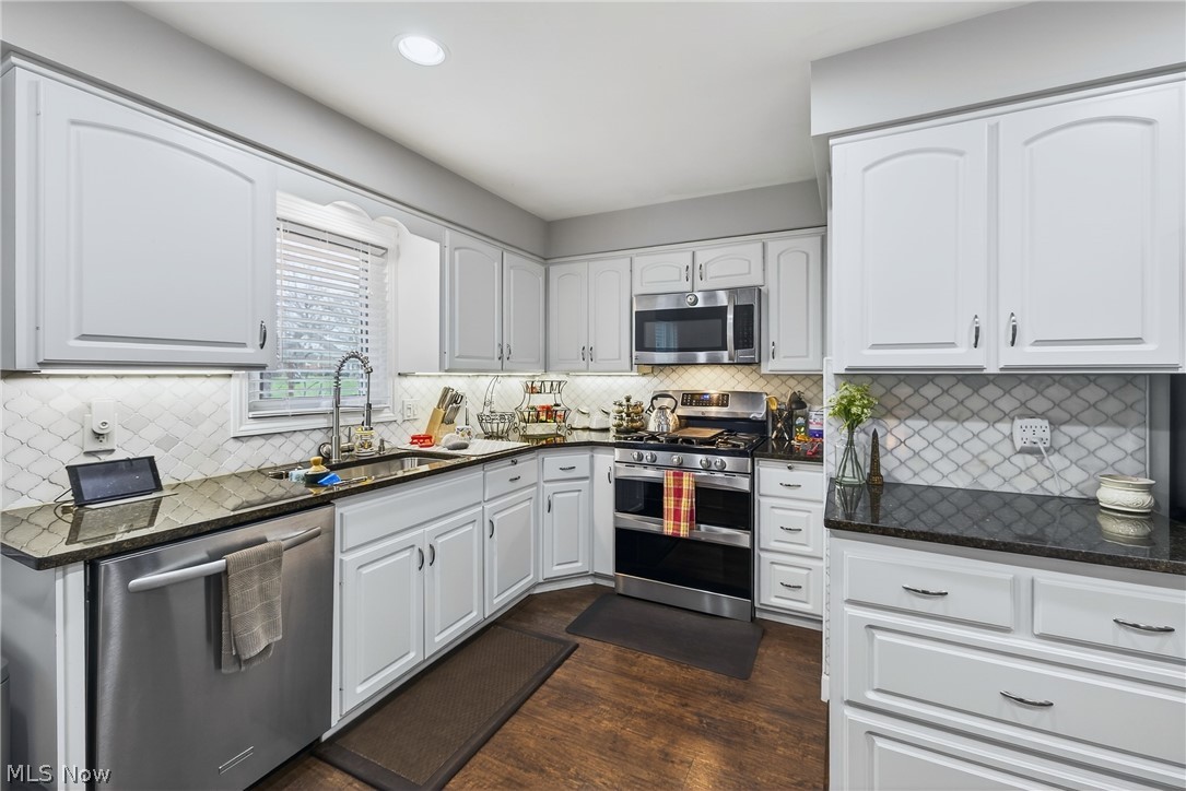 Gates View Dev Cos J&N 05 - Residential