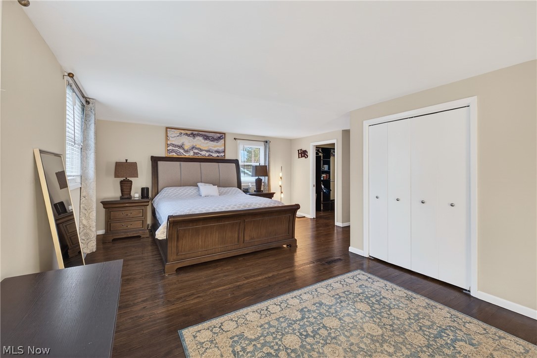 Gates View Dev Cos J&N 05 - Residential