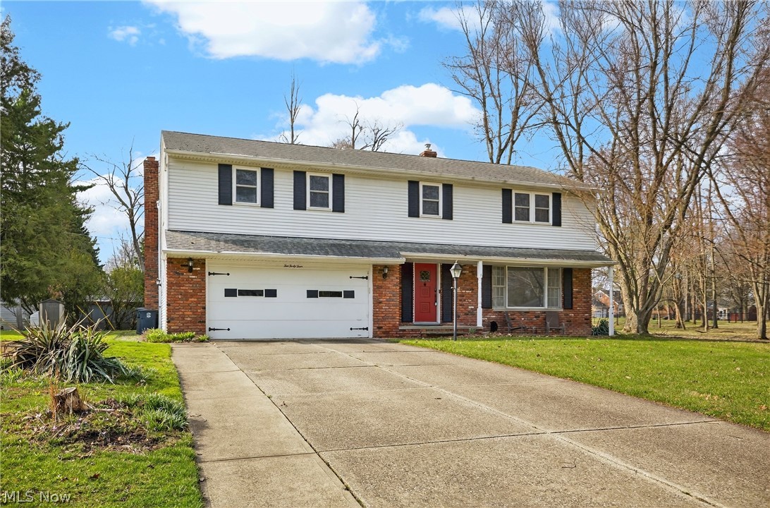 Gates View Dev Cos J&N 05 - Residential