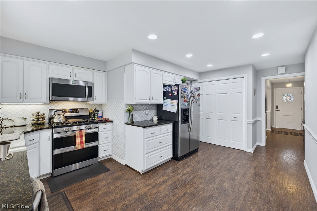 Gates View Dev Cos J&N 05 - Residential