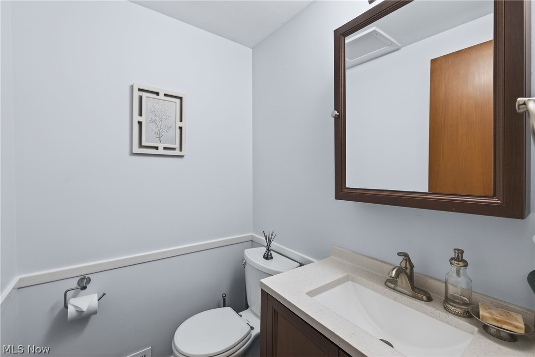 Gates View Dev Cos J&N 05 - Residential