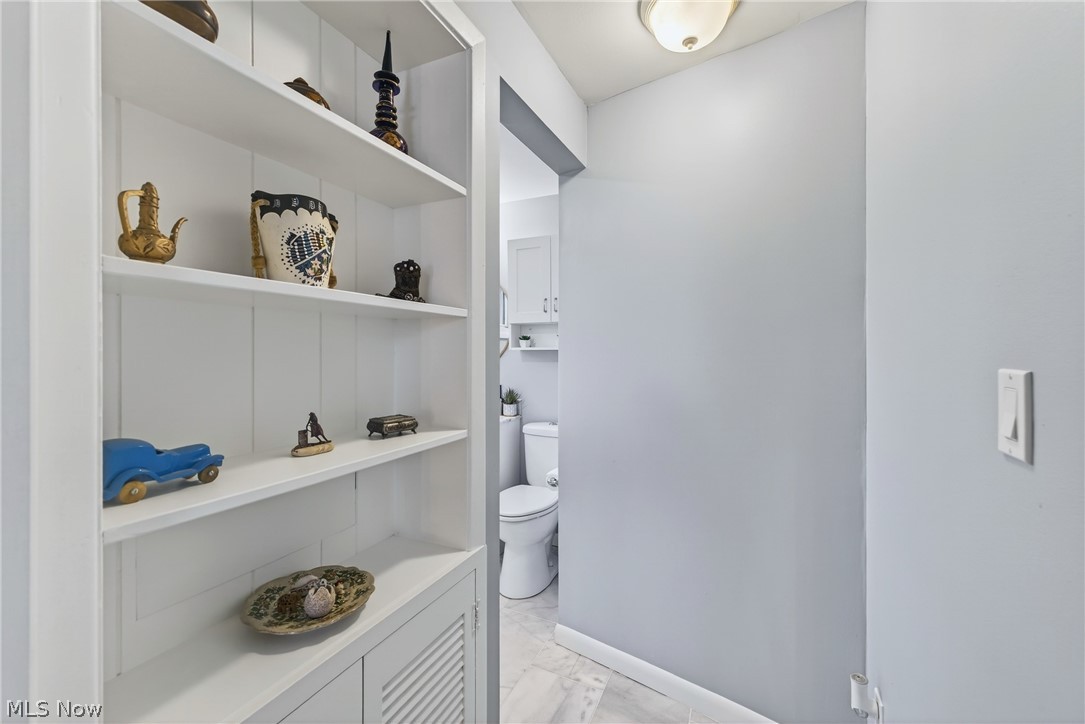 Gates View Dev Cos J&N 05 - Residential