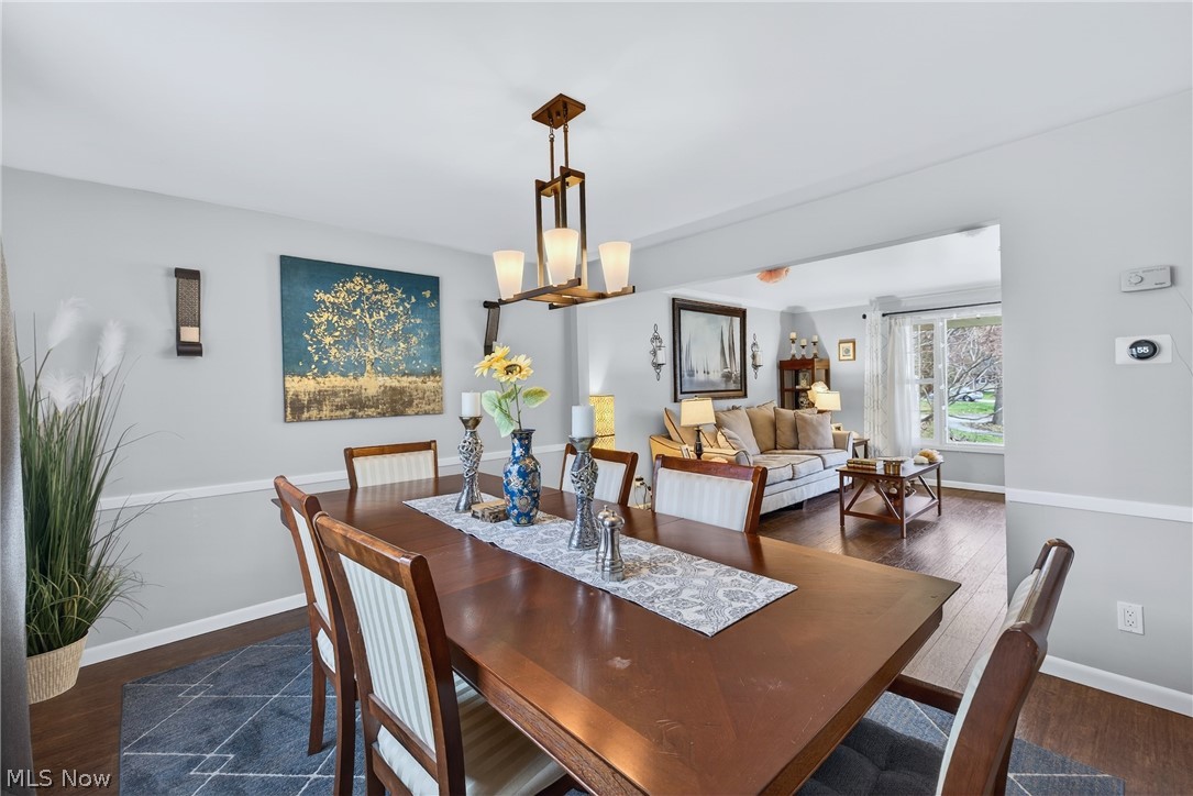 Gates View Dev Cos J&N 05 - Residential