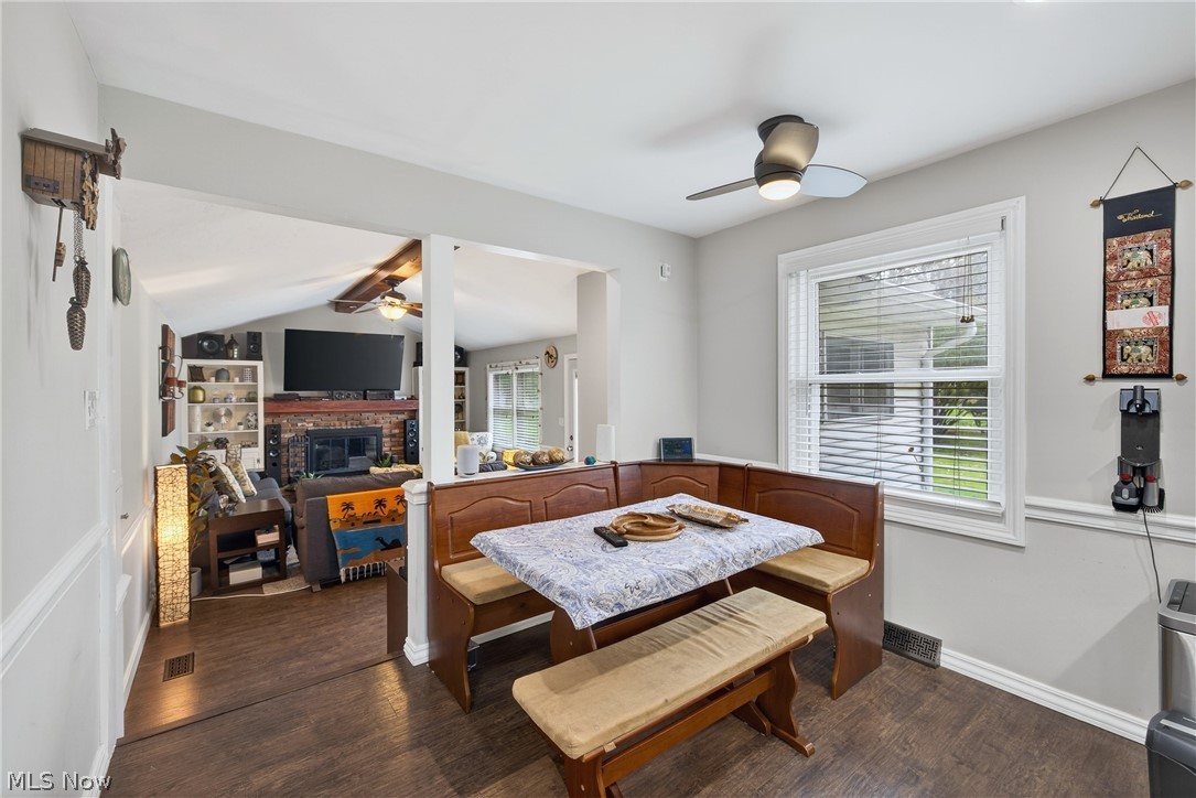 Gates View Dev Cos J&N 05 - Residential