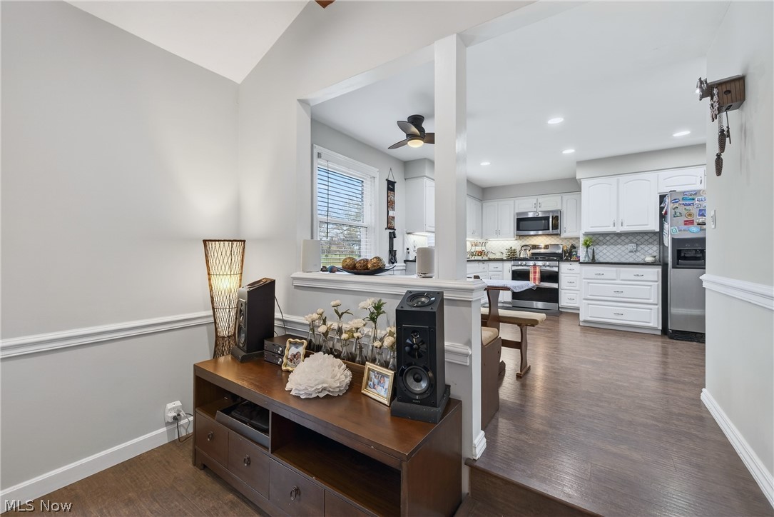 Gates View Dev Cos J&N 05 - Residential