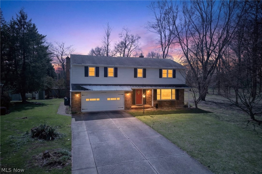 Gates View Dev Cos J&N 05 - Residential