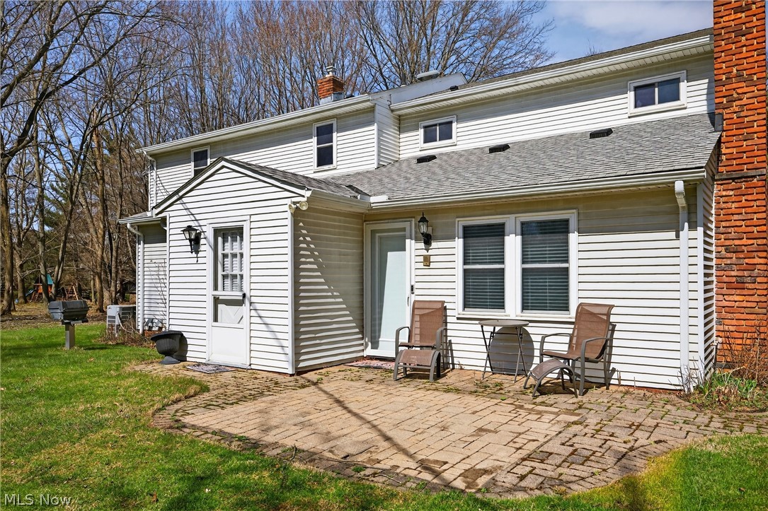 Gates View Dev Cos J&N 05 - Residential