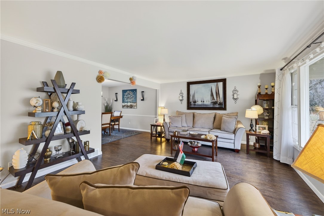 Gates View Dev Cos J&N 05 - Residential