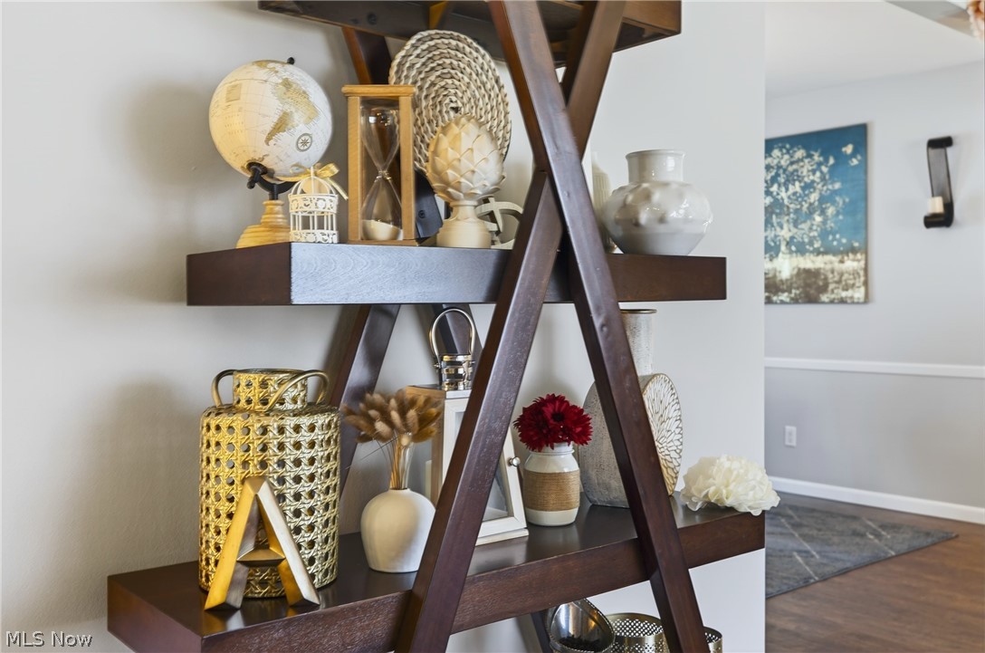 Gates View Dev Cos J&N 05 - Residential