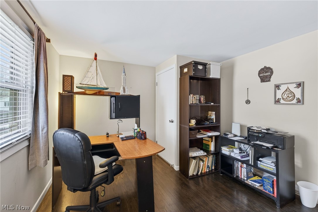 Gates View Dev Cos J&N 05 - Residential