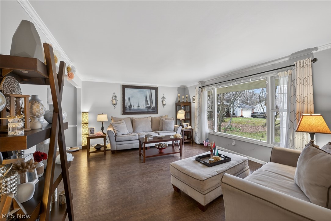 Gates View Dev Cos J&N 05 - Residential