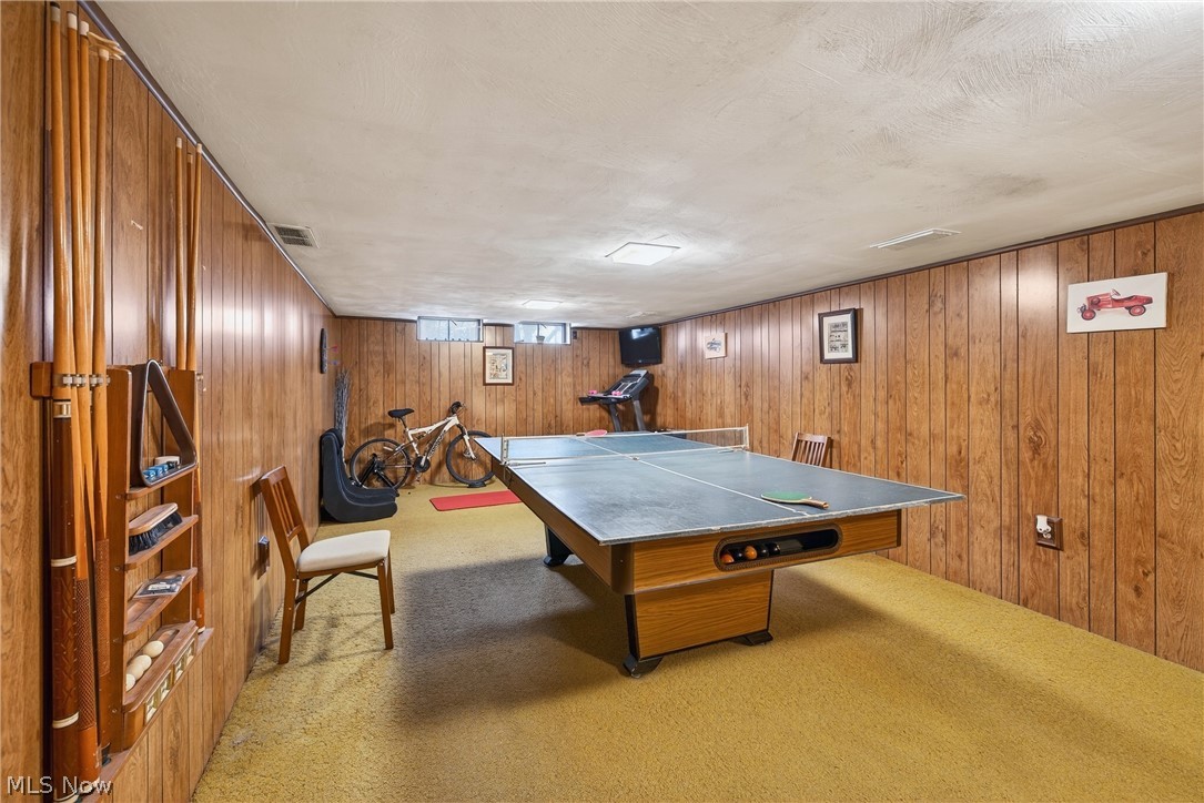 Gates View Dev Cos J&N 05 - Residential