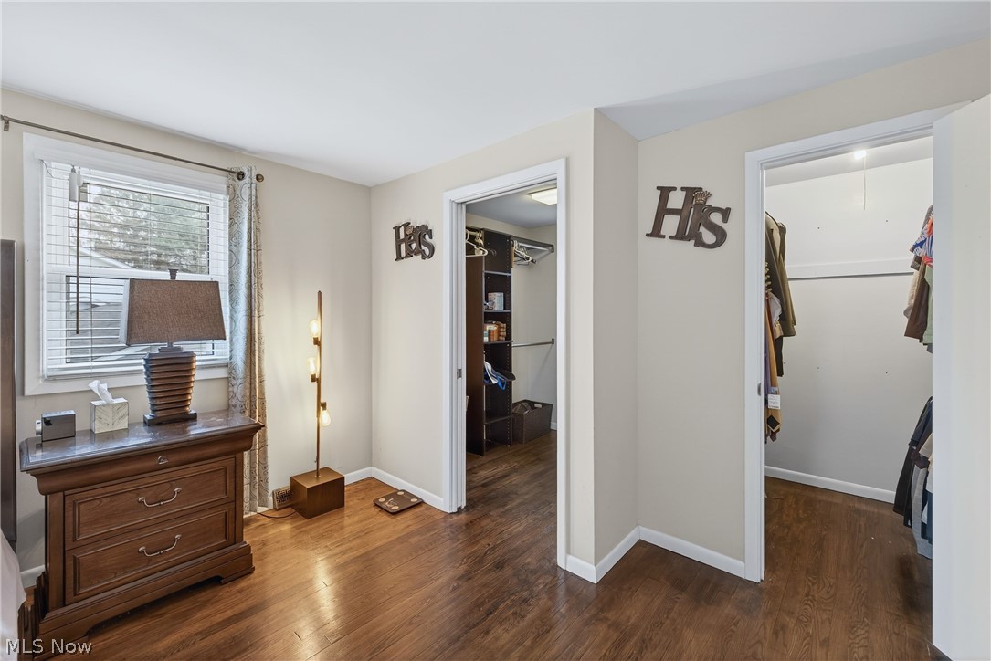 Gates View Dev Cos J&N 05 - Residential