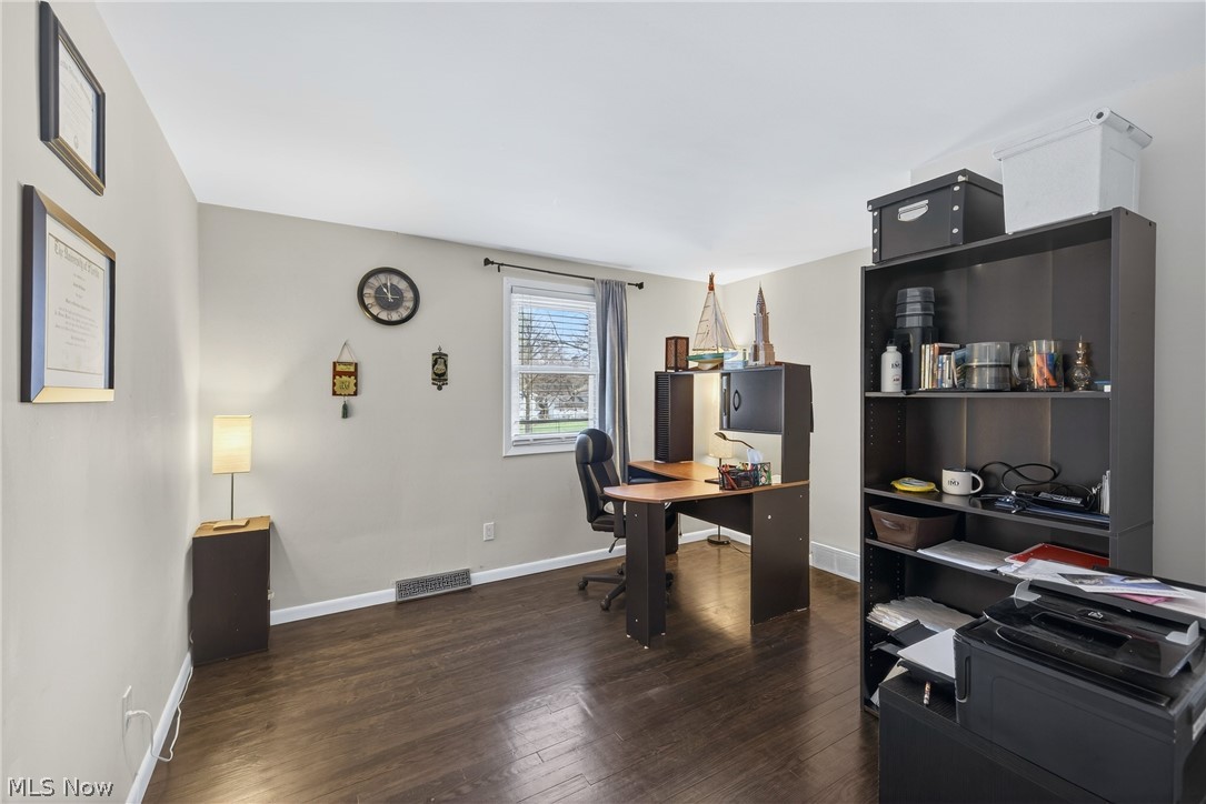 Gates View Dev Cos J&N 05 - Residential