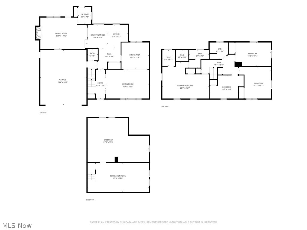Gates View Dev Cos J&N 05 - Residential