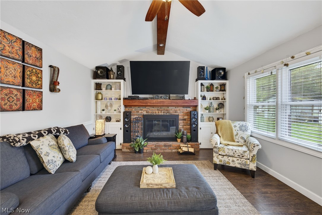 Gates View Dev Cos J&N 05 - Residential