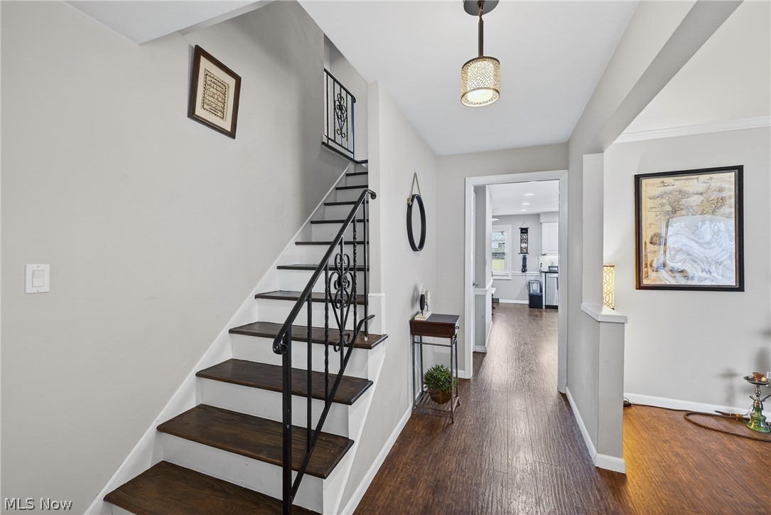 Gates View Dev Cos J&N 05 - Residential