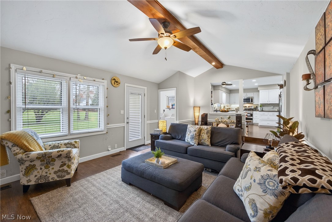 Gates View Dev Cos J&N 05 - Residential