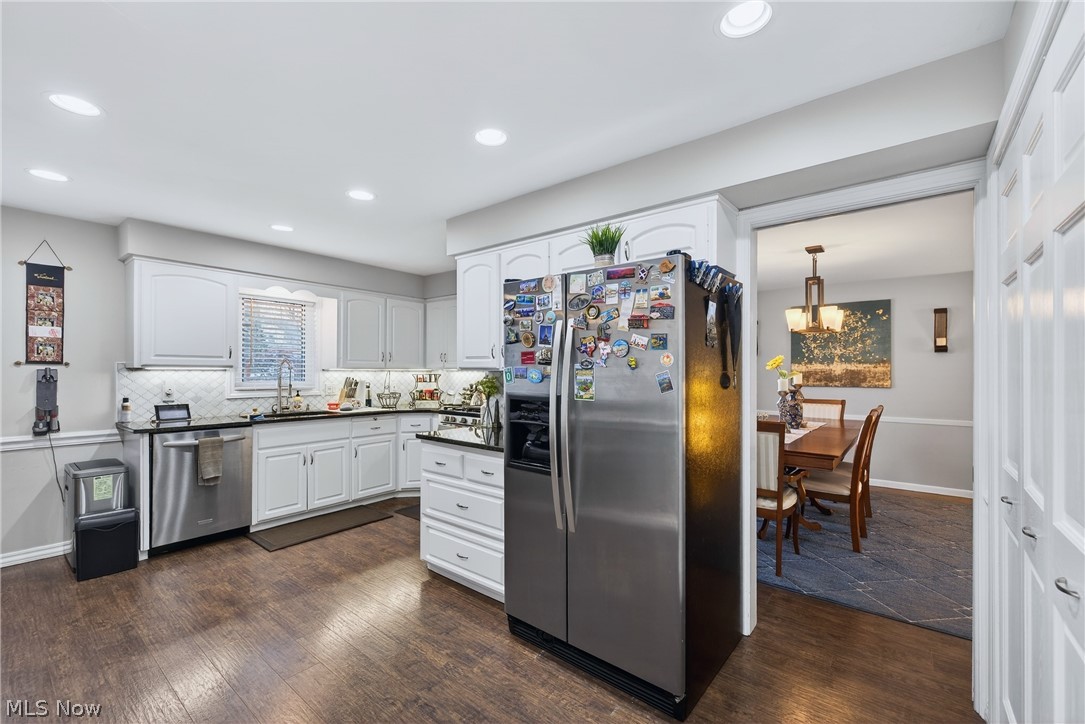 Gates View Dev Cos J&N 05 - Residential