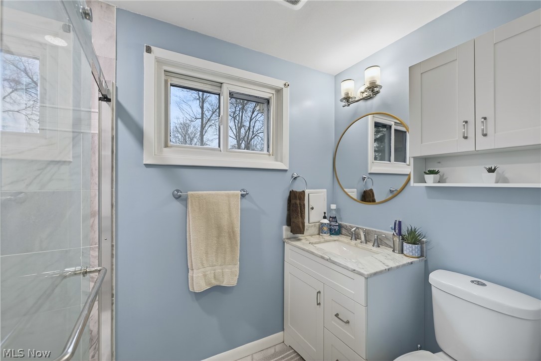 Gates View Dev Cos J&N 05 - Residential