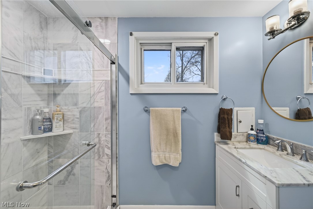 Gates View Dev Cos J&N 05 - Residential