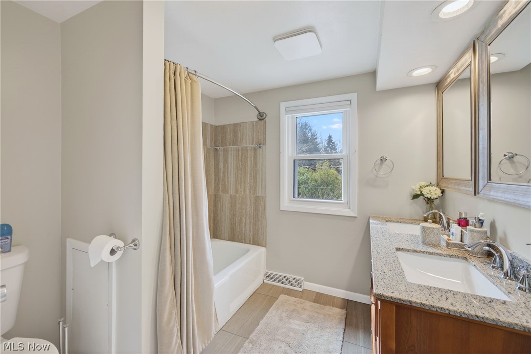 Gates View Dev Cos J&N 05 - Residential