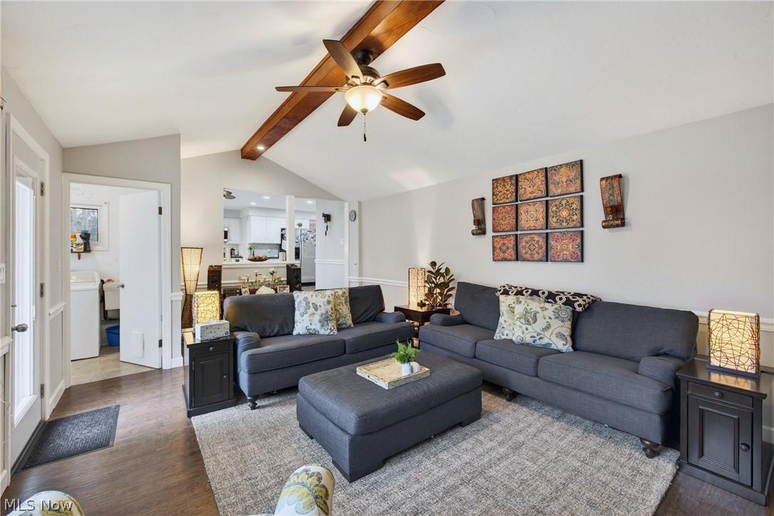 Gates View Dev Cos J&N 05 - Residential