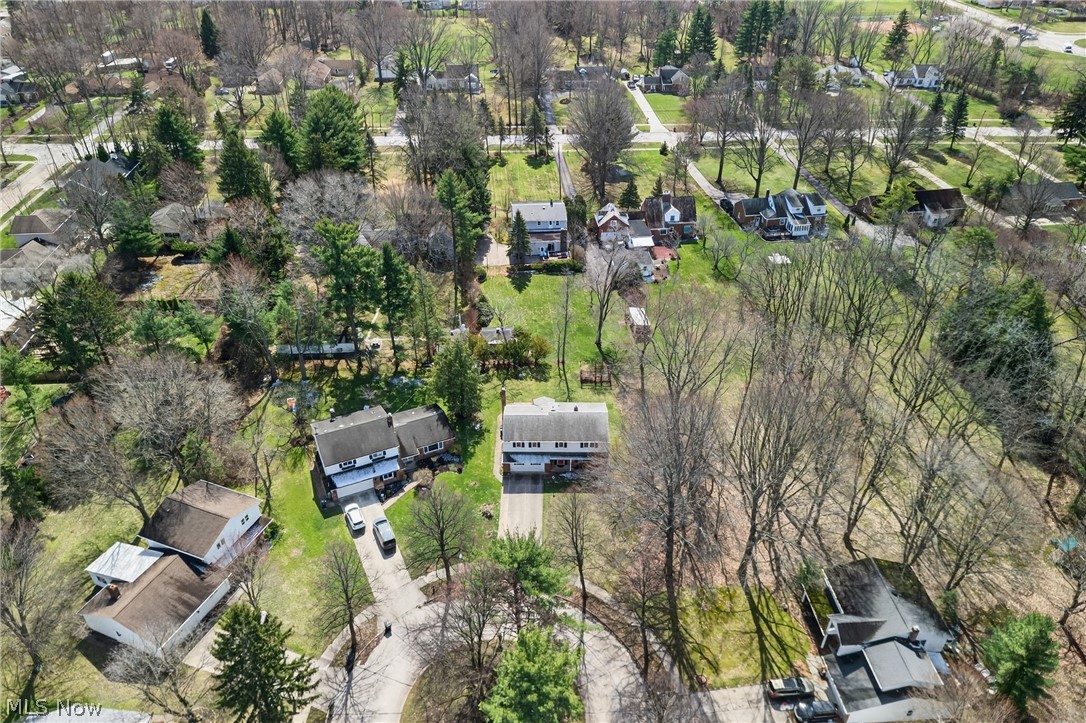 Gates View Dev Cos J&N 05 - Residential